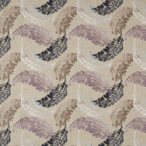 Snug Evening Meadow Fabric by the Metre